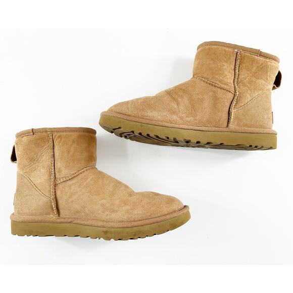 Do Not Buy - Picture 5 of 9